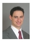 Maryland Workers Compensation Lawyer Michael Scott Fox