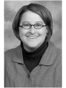 Maryland Bankruptcy Lawyer Heather Deans Foley