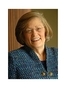Maryland Real Estate Lawyer Jo Benson Fogel