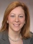 Mary Ellen Flynn