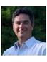 Rockville Criminal Defense Lawyer Dino Ernesto Flores JR