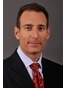 Beverly Hills Immigration Lawyer Michael Harvey Boshnaick