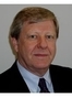 Silver Spring Employment Lawyer Charles H Fleischer