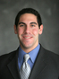 Baltimore County Federal Regulation Lawyer Brian A Flank