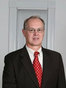 Charles County Personal Injury Lawyer Stephen P Fitzgerald