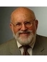 David H Fishman
