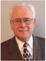 Baltimore Real Estate Lawyer Michael I Gordon
