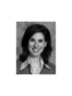 Baltimore Real Estate Lawyer Marci Iris Gordon