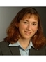 Julie Ellen Goodwin