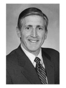 Maryland Government Contracts Lawyer Leonard S Goodman
