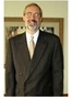 Dundalk Personal Injury Lawyer Bruce Elliott Goodman