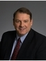 Baltimore Defective & Dangerous Products Lawyer Charles P Goodell JR