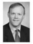 Baltimore Banking Lawyer Jeffrey Keenan Gonya