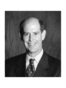 Maryland Real Estate Lawyer John B Gontrum