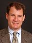 Rockville Personal Injury Lawyer Edward Anthony Gonsalves