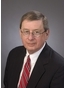El Paso County  Lawyer Charles C. High Jr.