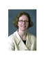 Sharon M Goley