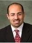 Reza Golesorkhi