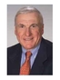 Mark S Goldstein
