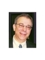 Baltimore Ethics Lawyer Daniel F Goldstein
