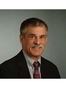 Baltimore Partnership Lawyer Herbert Goldman