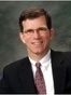 Rockville Real Estate Lawyer Glenn William Darrow Golding