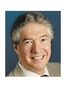 Baltimore Public Finance Lawyer Stephen A Goldberg