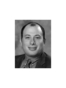 Baltimore Business Lawyer Joshua Michael Goldberg