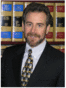 Maryland Constitutional Lawyer Jack Arthur Gold