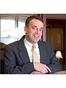 Baltimore Fraud Lawyer Barry L Gogel