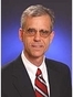 Baltimore County Financial Markets And Services Lawyer Robert Stephen Glushakow