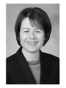 Baltimore Employee Benefits Lawyer Donna Marie Glover