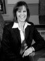Maryland Child Custody Lawyer Maureen Glackin