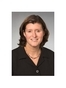 Maryland Land Use & Zoning Lawyer Erin Elizabeth Girard