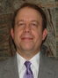 Baltimore Estate Planning Lawyer Yale Maurice Ginsburg