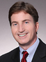 Houston Environmental Lawyer Gerald D. Higdon Jr.