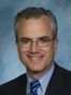 Construction Lawyer David Downing Gilliss