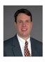 Baltimore Maritime Lawyer Alexander Mckenzie Giles