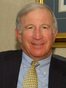 Baltimore Civil Rights Lawyer Stephen G Gilden
