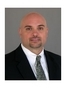 Maryland Workers Compensation Lawyer Lawrence Gerard Giambelluca