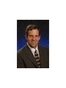 Gwynn Oak Medical Malpractice Lawyer Randal David Getz