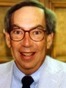 Alan Getz