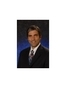 Gwynn Oak Medical Malpractice Lawyer Zev Tsevi Gershon