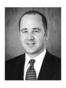Maryland Bankruptcy Lawyer Stephen Brett Gerald