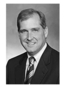 Robert Hammond Geis JR