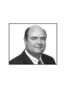 Baltimore Public Finance Lawyer James A Gede JR
