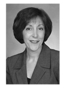 Maryland Government Lawyer Hillary Sloane Gebler