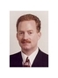 Glen Burnie  Lawyer Rodney Morris Gaston