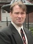 Rockville Lawsuits & Disputes Lawyer Daniel William Gaskill