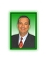 Rockville Personal Injury Lawyer John R Garza